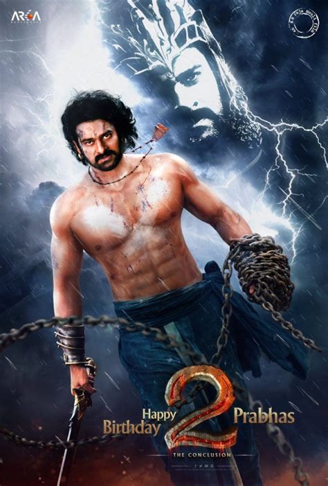 bahubali 2 images hd|bahubali 2 camera copy.